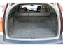 Volvo XC70 2.5 T AWD AUTOMAAT YOUNGTIMER incl. 21% BTW