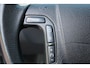 Volvo XC70 2.5 T AWD AUTOMAAT YOUNGTIMER incl. 21% BTW