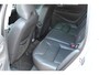 Volvo XC70 2.5 T AWD AUTOMAAT YOUNGTIMER incl. 21% BTW