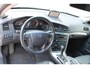Volvo XC70 2.5 T AWD AUTOMAAT YOUNGTIMER incl. 21% BTW