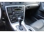 Volvo XC70 2.5 T AWD AUTOMAAT YOUNGTIMER incl. 21% BTW