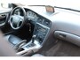 Volvo XC70 2.5 T AWD AUTOMAAT YOUNGTIMER incl. 21% BTW