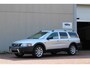Volvo XC70 2.5 T AWD AUTOMAAT YOUNGTIMER incl. 21% BTW