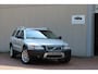 Volvo XC70 2.5 T AWD AUTOMAAT YOUNGTIMER incl. 21% BTW