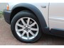 Volvo XC70 2.5 T AWD AUTOMAAT YOUNGTIMER incl. 21% BTW