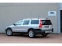 Volvo XC70 2.5 T AWD AUTOMAAT YOUNGTIMER incl. 21% BTW