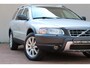 Volvo XC70 2.5 T AWD AUTOMAAT YOUNGTIMER incl. 21% BTW
