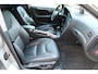 Volvo XC70 2.5 T AWD AUTOMAAT YOUNGTIMER incl. 21% BTW