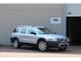 Volvo XC70 2.5 T AWD AUTOMAAT YOUNGTIMER incl. 21% BTW