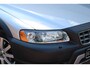 Volvo XC70 2.5 T AWD AUTOMAAT YOUNGTIMER incl. 21% BTW
