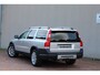 Volvo XC70 2.5 T AWD AUTOMAAT YOUNGTIMER incl. 21% BTW