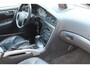 Volvo XC70 2.5 T AWD AUTOMAAT YOUNGTIMER incl. 21% BTW