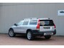 Volvo XC70 2.5 T AWD AUTOMAAT YOUNGTIMER incl. 21% BTW