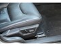 Volvo XC70 2.5 T AWD AUTOMAAT YOUNGTIMER incl. 21% BTW