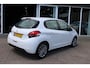 Peugeot 208 1.2 PureTech Allure//Navi//Ecc//5drs!!