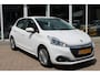 Peugeot 208 1.2 PureTech Allure//Navi//Ecc//5drs!!
