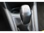 Peugeot 208 1.2 PureTech Allure//Navi//Ecc//5drs!!