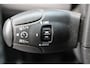 Peugeot 208 1.2 PureTech Allure//Navi//Ecc//5drs!!