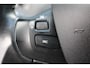 Peugeot 208 1.2 PureTech Allure//Navi//Ecc//5drs!!