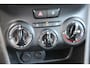 Peugeot 208 1.2 PureTech Allure//Navi//Ecc//5drs!!