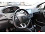 Peugeot 208 1.2 PureTech Allure//Navi//Ecc//5drs!!