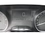 Peugeot 208 1.2 PureTech Allure//Navi//Ecc//5drs!!