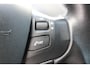 Peugeot 208 1.2 PureTech Allure//Navi//Ecc//5drs!!