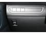 Peugeot 208 1.2 PureTech Allure//Navi//Ecc//5drs!!