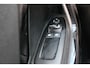 Peugeot 208 1.2 PureTech Allure//Navi//Ecc//5drs!!