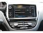 Peugeot 208 1.2 PureTech Allure//Navi//Ecc//5drs!!