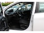 Peugeot 208 1.2 PureTech Allure//Navi//Ecc//5drs!!