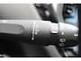 Peugeot 208 1.2 PureTech Allure//Navi//Ecc//5drs!!