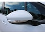 Peugeot 208 1.2 PureTech Allure//Navi//Ecc//5drs!!