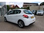 Peugeot 208 1.2 PureTech Allure//Navi//Ecc//5drs!!