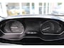 Peugeot 208 1.2 PureTech Allure//Navi//Ecc//5drs!!