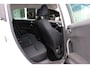 Peugeot 208 1.2 PureTech Allure//Navi//Ecc//5drs!!