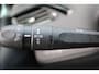 Peugeot 208 1.2 PureTech Allure//Navi//Ecc//5drs!!