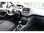 Peugeot 208 1.2 PureTech Allure//Navi//Ecc//5drs!!