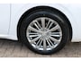 Peugeot 208 1.2 PureTech Allure//Navi//Ecc//5drs!!