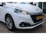Peugeot 208 1.2 PureTech Allure//Navi//Ecc//5drs!!