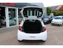 Peugeot 208 1.2 PureTech Allure//Navi//Ecc//5drs!!
