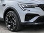 Renault Arkana 1.6 E-Tech full hybrid 145 esprit Alpine /   Dealer onderhouden / Elektrische stoelen / Elektrisch glazen schuifdak / Stuur- en stoelverwarming / Camera / 19" LM wielen /