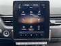 Renault Arkana 1.6 E-Tech full hybrid 145 esprit Alpine /   Dealer onderhouden / Elektrische stoelen / Elektrisch glazen schuifdak / Stuur- en stoelverwarming / Camera / 19" LM wielen /