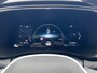 Renault Arkana 1.6 E-Tech full hybrid 145 esprit Alpine /   Dealer onderhouden / Elektrische stoelen / Elektrisch glazen schuifdak / Stuur- en stoelverwarming / Camera / 19" LM wielen /