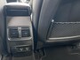 Renault Arkana 1.6 E-Tech full hybrid 145 esprit Alpine /   Dealer onderhouden / Elektrische stoelen / Elektrisch glazen schuifdak / Stuur- en stoelverwarming / Camera / 19" LM wielen /