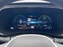Renault Arkana 1.6 E-Tech full hybrid 145 esprit Alpine /   Dealer onderhouden / Elektrische stoelen / Elektrisch glazen schuifdak / Stuur- en stoelverwarming / Camera / 19" LM wielen /