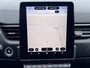 Renault Arkana 1.6 E-Tech full hybrid 145 esprit Alpine /   Dealer onderhouden / Elektrische stoelen / Elektrisch glazen schuifdak / Stuur- en stoelverwarming / Camera / 19" LM wielen /