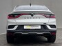 Renault Arkana 1.6 E-Tech full hybrid 145 esprit Alpine /   Dealer onderhouden / Elektrische stoelen / Elektrisch glazen schuifdak / Stuur- en stoelverwarming / Camera / 19" LM wielen /