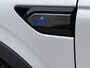 Renault Arkana 1.6 E-Tech full hybrid 145 esprit Alpine /   Dealer onderhouden / Elektrische stoelen / Elektrisch glazen schuifdak / Stuur- en stoelverwarming / Camera / 19" LM wielen /