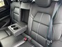 Renault Arkana 1.6 E-Tech full hybrid 145 esprit Alpine /   Dealer onderhouden / Elektrische stoelen / Elektrisch glazen schuifdak / Stuur- en stoelverwarming / Camera / 19" LM wielen /